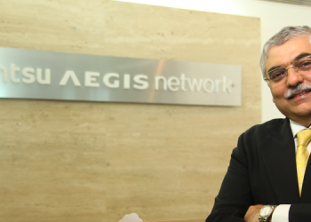 Dentsu Webchutney bags 20 metals