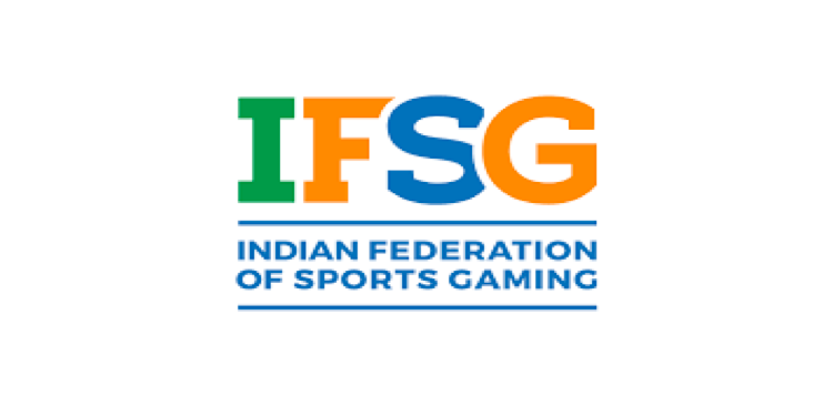 “IFSG finds Fantasy sports players watch more sports as compared to non-fantasy sports players”