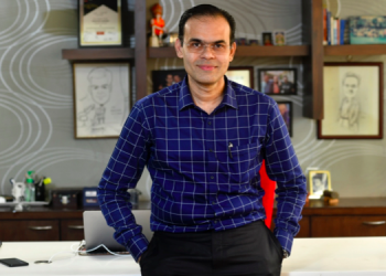 Mobile & Digital (MO-DI) Conclave in Coimbatore