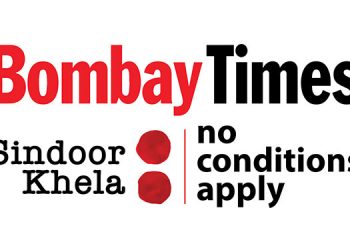 TOI brings back its award winning #NoConditionsApply – Sindoor Khela campaign, announces 3rd edition