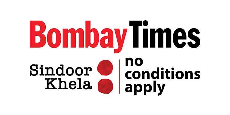 TOI brings back its award winning #NoConditionsApply – Sindoor Khela campaign, announces 3rd edition