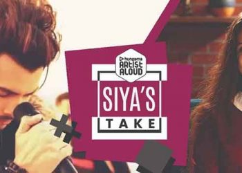 Hungama Artist Aloud launches ‘Siya’s Take’ – a series that curates the best music videos by independent artists