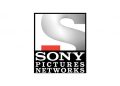 Sony Pictures Networks India