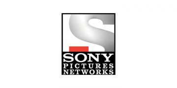Sony Pictures Networks India