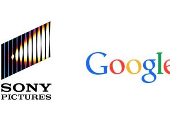 Sony Pictures Entertainment and Google create an India-first ‘Trailer to Ticketing’ full funnel campaign for 'Spider-Man: Far From Home'