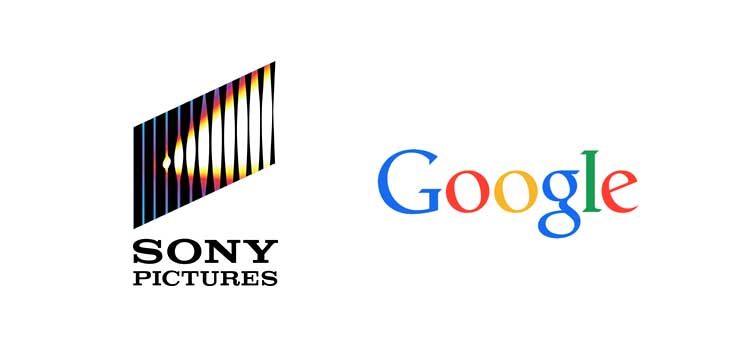 Sony Pictures Entertainment and Google create an India-first ‘Trailer to Ticketing’ full funnel campaign for 'Spider-Man: Far From Home'