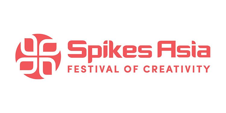 Spikes Asia expands Jury guidelines to champion equal representation and confront inequality