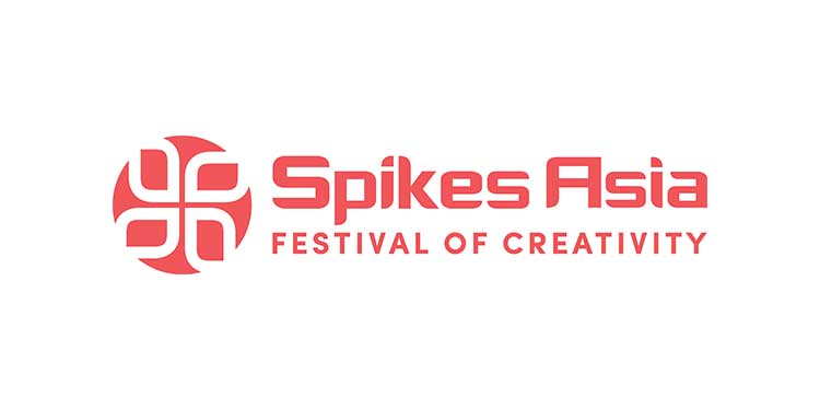 Spikes Asia 2020 Cancelled