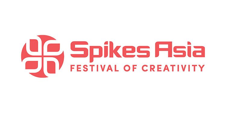 Spikes Asia 2019 announce 10 See It Be It Finalists