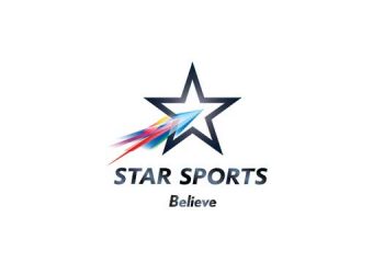 Star Sports launches MISSION 2020 with the Men in Blue