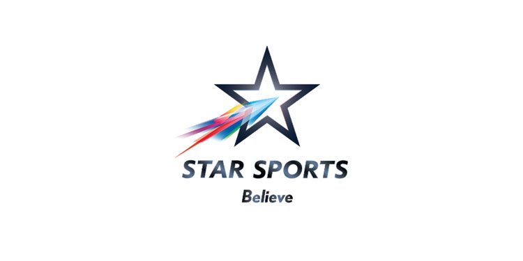 Star Sports gears up for Paytm South Africa Tour Of India on Sept 15th