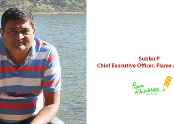 Rise and Fall of Restaurant Brand ‘Saravana Bhavan’