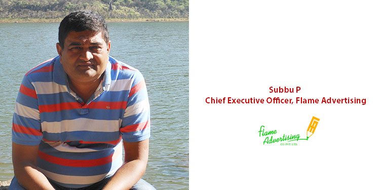 Rise and Fall of Restaurant Brand ‘Saravana Bhavan’