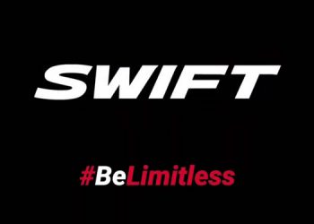 Maruti Suzuki, Dentsu Impact launch ‘Swift Limitless Stories’ campaign to salute real-life heroes