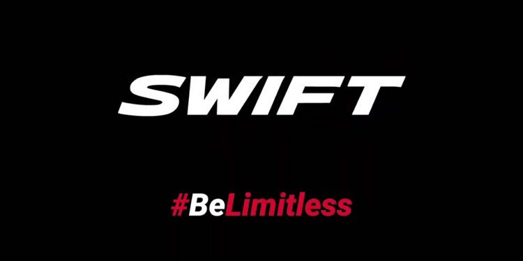Maruti Suzuki, Dentsu Impact launch ‘Swift Limitless Stories’ campaign to salute real-life heroes
