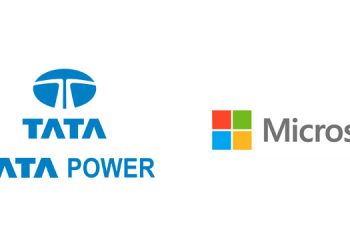 Tata Power becomes the first power utility in India to launch customer services on Microsoft Kaizala