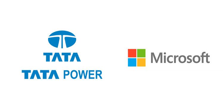 Tata Power becomes the first power utility in India to launch customer services on Microsoft Kaizala