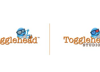 Togglehead launches an in-house production division, Togglehead Studios