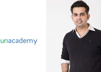 Karan Shroff joins Unacademy as VP Marketing