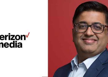 Verizon Media hires Nikhil Rungta as Country Manager for India