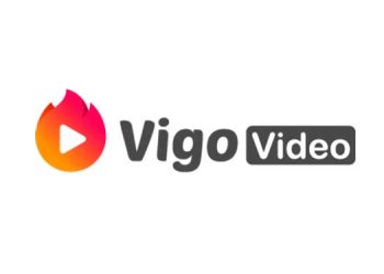 Vigo India Celebrates Two Years of Connecting Communities