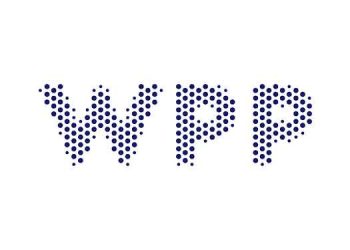 WPP acquires marketing technology consultancy XumaK