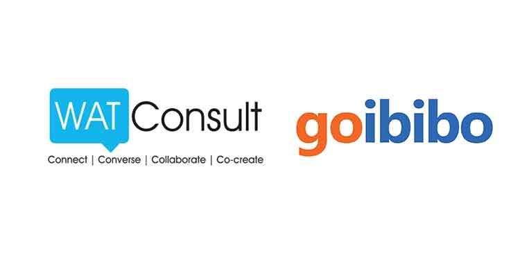 WATConsult bags digital duties for Goibibo