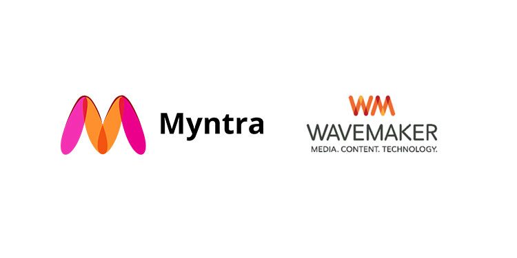 Myntra partners with Banijay Asia and Wavemaker to create Myntra Fashion Superstar
