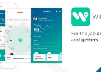Job Search is passé – Let AI connect the recruiters to seekers