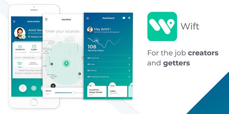 Job Search is passé – Let AI connect the recruiters to seekers