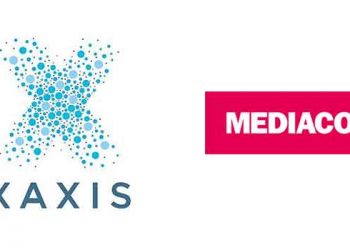 Xaxis and Mediacom raise the bar on media quality standards with Subway in Singapore