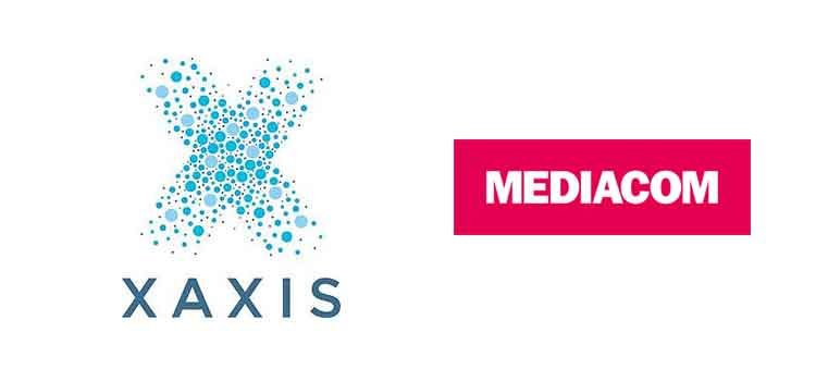 Xaxis and Mediacom raise the bar on media quality standards with Subway in Singapore