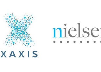 Xaxis partners with Nielsen Media for digital audience measurement in India