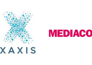 Xaxis and Mediacom pair dynamic creative solution with smart data strategy for Timberland in HongKong and Taiwan