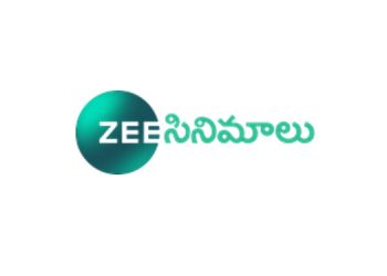 Zee Cinemalu celebrates 3 years of undisputed entertainment