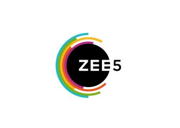 Now Get 360 Value Delivered For Your Brand Via ZEE5’s Ad Vault