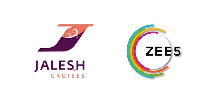 ZEE5 and Jalesh Cruises partner to launch exclusive offers in the Middle East