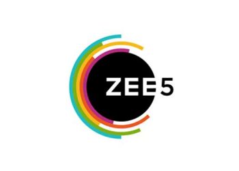 ZEE5 announces world digital premiere of Judgementall Hai Kya