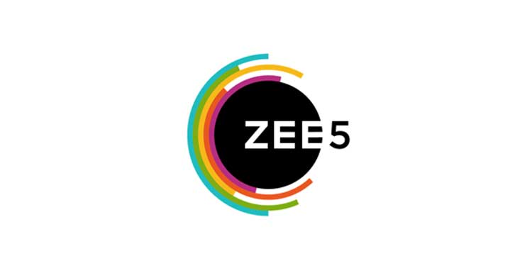 ZEE5 announces world digital premiere of Judgementall Hai Kya