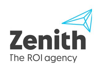 Alcohol adspend to grow 5.3% in 2021; to rise from US$6.7bn in 2020 to US$7.7bn in 2023: Zenith