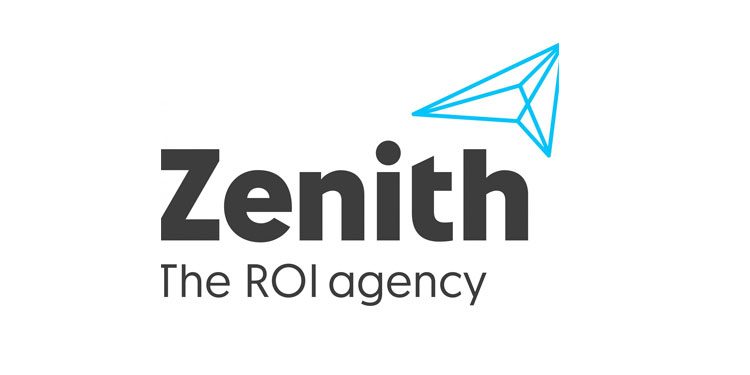 Alcohol adspend to grow 5.3% in 2021; to rise from US$6.7bn in 2020 to US$7.7bn in 2023: Zenith