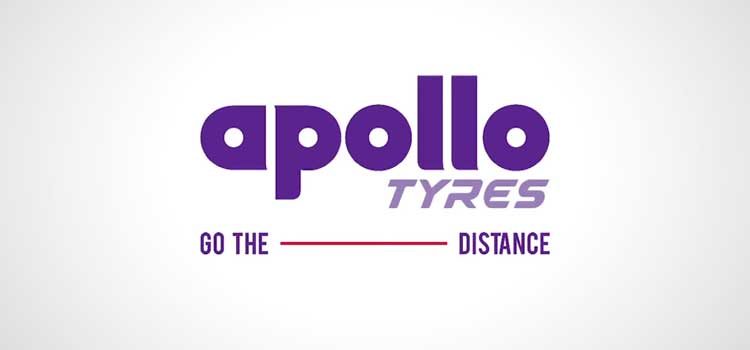Apollo Tyres launches Apterra range; unveils 360 media campaign developed by Wunderman Thompson