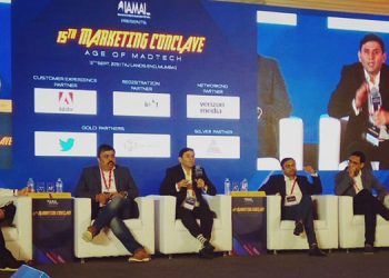 Spurt in Internet Usage to Drive Digital Marketing in India