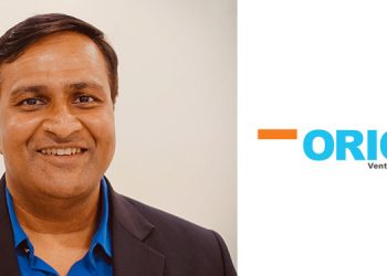 Orios Venture Partners Strengthens its Leadership Team