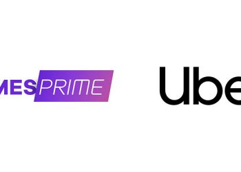 Times Prime partners with Uber to provide exclusive benefits to its members across premium ride categories