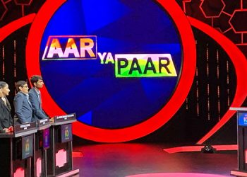 EPIC Channel to premiere India Centric Quiz Show ‘EPIC India Quiz Challenge’ on 14th Oct