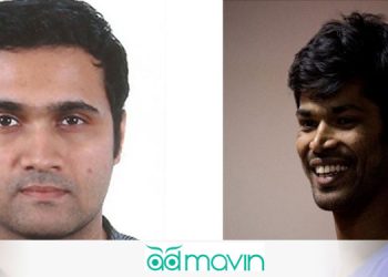 Outdoor advertising - An overlooked revenue opportunity in India