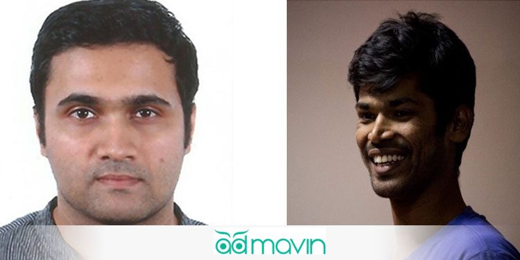 Outdoor advertising - An overlooked revenue opportunity in India