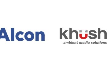Alcon India joins hands with Khushi advertising to underline importance of cataract surgery in cinemas
