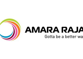 Amara Raja Group ventures into M&E Business; Sets up new International Content Division